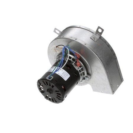 Blodgett Blower Assy, 120V Bob 38515